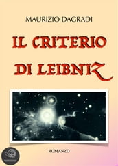 Il Criterio di Leibniz