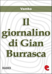 Il Giornalino di Gian Burrasca
