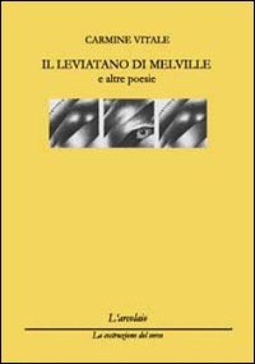 Il Leviatano di Melville