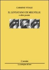 Il Leviatano di Melville