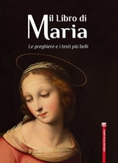 Il Libro di Maria