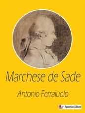 Il Marchese De Sade