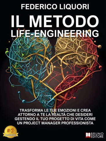 Il Metodo Life-Engineering