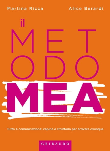Il Metodo Mea