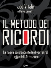 Il Metodo dei Ricordi