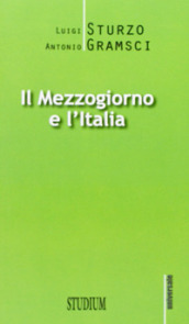 Il Mezzogiorno e l Italia