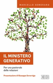 Il Ministero generativo