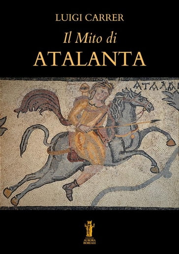 Il Mito di Atalanta