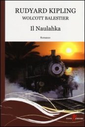 Il Naulahka