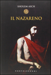 Il Nazareno