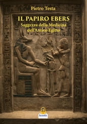 Il Papiro Ebers