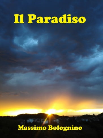 Il Paradiso