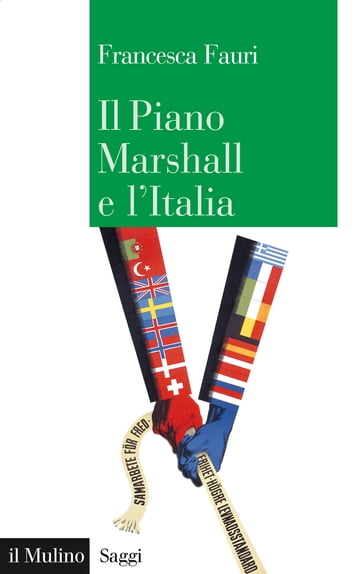 Il Piano Marshall e l'Italia