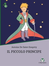 Il Piccolo Principe