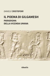 Il Poema di Gilgamesh