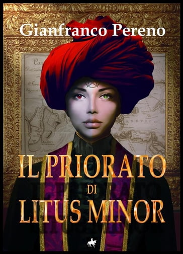 Il Priorato di Litus Minor