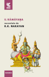 Il Ramayana