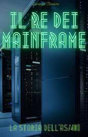 Il Re dei mainframe