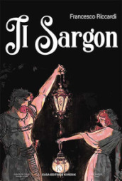 Il Sargon