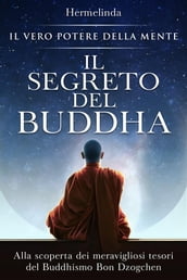 Il Segreto del Buddha