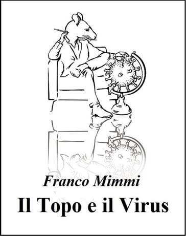 Il Topo e il Virus