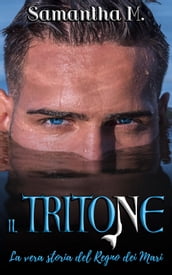 Il Tritone