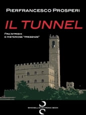 Il Tunnel