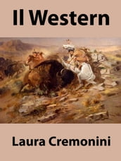 Il Western