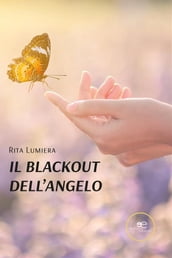 Il blackout dell angelo