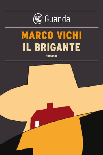 Il brigante