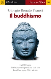 Il buddhismo