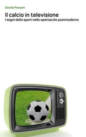 Il calcio in televisione