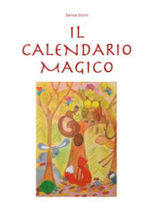 Il calendario magico