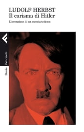 Il carisma di Hitler