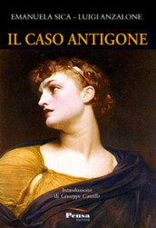Il caso Antigone