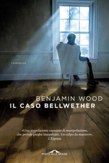 Il caso Bellwether