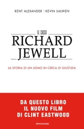 Il caso Richard Jewell