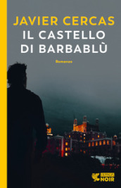 Il castello di Barbablù