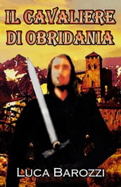 Il cavaliere di Obridania