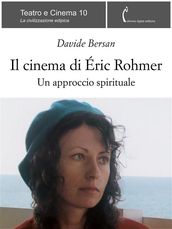 Il cinema di Éric Rohmer
