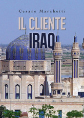 Il cliente Iraq
