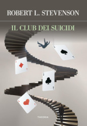 Il club dei suicidi