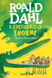 Roald Dahl - Tutti i libri dell'autore - Mondadori Store
