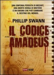 Il codice Amadeus