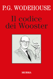 Il codice dei Wooster