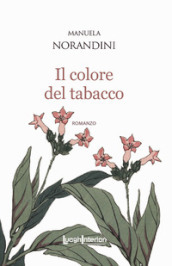 Il colore del tabacco