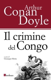 Il crimine del Congo