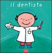 Il dentista