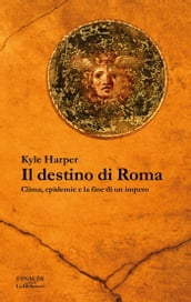 Il destino di Roma