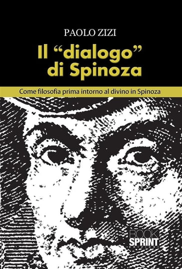 Il "dialogo" di Spinoza